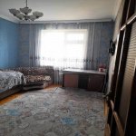 Продажа 3 комнатная Вторичка, м. Халглар Достлугу метро, Ахмедли, Хетаи район 4