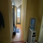 Kirayə (aylıq) 3 otaqlı Həyət evi/villa, Neftçilər metrosu, Sabunçu rayonu 9