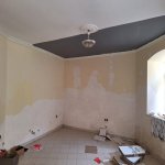 Аренда 3 комнатная Вторичка, м. Ичяришяхяр метро, Сябаиль район 16