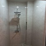 Аренда 1 комнат Вторичка, м. 28 Мая метро, Ландмарк, Насими район 8