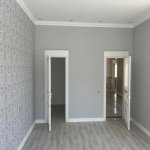 Satılır 5 otaqlı Həyət evi/villa, Neftçilər metrosu, Bakıxanov qəs., Sabunçu rayonu 23