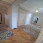 Kirayə (aylıq) 3 otaqlı Yeni Tikili, Xətai metrosu, Nəsimi rayonu 4