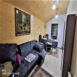 Kirayə (aylıq) Obyekt, Nəriman Nərimanov metrosu, Nərimanov rayonu 9