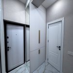 Продажа 2 комнатная Новостройка, м. Гара Гараева метро, Низаминский р-н район 7