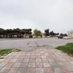 Satılır 3 otaqlı Həyət evi/villa, Suraxanı qəs., Suraxanı rayonu 17