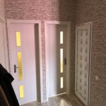 Kirayə (aylıq) 4 otaqlı Həyət evi/villa Xırdalan 3