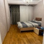 Kirayə (aylıq) 3 otaqlı Yeni Tikili, Nəriman Nərimanov metrosu, Nərimanov rayonu 17