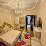 Kirayə (aylıq) 3 otaqlı Yeni Tikili, Nəsimi rayonu 6