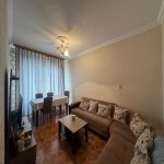 Satılır 3 otaqlı Köhnə Tikili, Həzi Aslanov metrosu, Əhmədli, Xətai rayonu 3