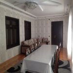 Kirayə (günlük) 4 otaqlı Həyət evi/villa Qəbələ 23
