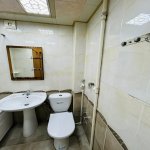 Kirayə (aylıq) 2 otaqlı Köhnə Tikili, İnşaatçılar metrosu, Yasamal qəs., Yasamal rayonu 16