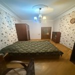 Аренда 2 комнатная Вторичка, м. Нариман Нариманов метро, Наримановский р-н район 6