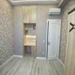 Аренда 3 комнат Новостройка, Белый город, Хетаи район 10