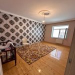 Kirayə (aylıq) 4 otaqlı Həyət evi/villa Xırdalan 4