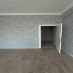 Satılır 2 otaqlı Yeni Tikili, Sumqayıt Bulvarı rayonu 4