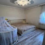Продажа 4 комнат Дома/Виллы, пос. Бинагяди, Бинагадинский р-н район 5