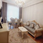 Satılır 3 otaqlı Yeni Tikili Xırdalan 2