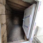 Satılır 2 otaqlı Həyət evi/villa, Masazır, Abşeron rayonu 4