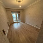 Продажа 2 комнатная Новостройка Сумгайыт 3