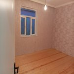 Satılır 4 otaqlı Həyət evi/villa, Avtovağzal metrosu, Biləcəri qəs., Binəqədi rayonu 6