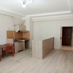 Kirayə (aylıq) 2 otaqlı Yeni Tikili Sumqayıt 4