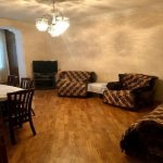 Kirayə (aylıq) 3 otaqlı Köhnə Tikili, 8-ci kilometr, Nizami rayonu 1
