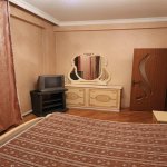 Kirayə (aylıq) 2 otaqlı Yeni Tikili, Memar Əcəmi metrosu, 9-cu mikrorayon, Binəqədi rayonu 2