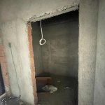 Satılır 2 otaqlı Yeni Tikili, Masazır, Abşeron rayonu 5