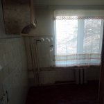 Kirayə (aylıq) 3 otaqlı Köhnə Tikili, Yasamal rayonu 6