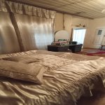 Satılır 4 otaqlı Həyət evi/villa Şəki 6