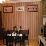 Satılır 3 otaqlı Həyət evi/villa, Binəqədi qəs., Binəqədi rayonu 16
