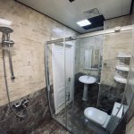 Satılır 2 otaqlı Yeni Tikili, Qara Qarayev metrosu, 8-ci kilometr, Nizami rayonu 9