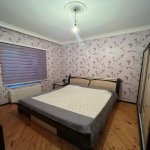 Kirayə (aylıq) 7 otaqlı Həyət evi/villa, Buzovna, Xəzər rayonu 7