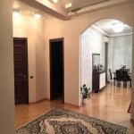 Satılır 4 otaqlı Yeni Tikili, Yasamal rayonu 2