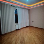 Satılır 6 otaqlı Həyət evi/villa, Avtovağzal metrosu, Biləcəri qəs., Binəqədi rayonu 10
