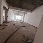 Продажа 3 комнатная Новостройка, м. Хетаи метро, Хетаи район 2
