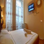 Посуточно 3 комнат Вторичка, м. 28 Мая метро, Бульвар, Сябаиль район 12