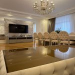 Продажа 3 комнатная Новостройка, м. Азадлыг метро, 8-ой микрорайон, Бинагадинский р-н район 3