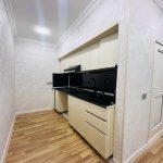 Продажа 2 комнат Новостройка, м. Гара Гараева метро, 8-ой километр, , Низаминский р-н район 17