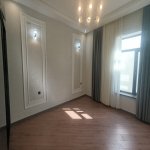 Satılır 5 otaqlı Həyət evi/villa, Mərdəkan, Xəzər rayonu 10
