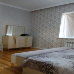 Продажа 2 комнатная Дома/Виллы, пос. Говсан, Сураханы район 7