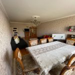 Satılır 7 otaqlı Həyət evi/villa, Mehdiabad, Abşeron rayonu 5