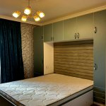 Продажа 2 комнатная Новостройка, Масазыр, Абшерон район 2