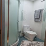 Satılır 3 otaqlı Yeni Tikili, Nəriman Nərimanov metrosu, Nərimanov rayonu 36