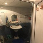 Kirayə (aylıq) 4 otaqlı Köhnə Tikili, Azadlıq metrosu, 8-ci mikrorayon, Binəqədi rayonu 10
