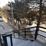 Kirayə (aylıq) 7 otaqlı Ofis, Səbail rayonu 21