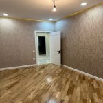 Kirayə (aylıq) Obyekt, Nəsimi metrosu, Binəqədi rayonu 11