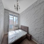 Satılır 2 otaqlı Yeni Tikili, Saray, Abşeron rayonu 3