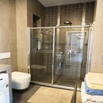 Kirayə (aylıq) 2 otaqlı Yeni Tikili, Sahil metrosu, Səbail rayonu 9