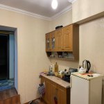 Kirayə (aylıq) 9 otaqlı Ofis, Gənclik metrosu, Nərimanov rayonu 18